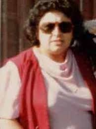 Esperanza Cortez-Portillo Obituary (2023)