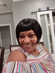 Mrs. Tamela Strickland Davis Funeral services for Mrs. Tamela Strickland  Davis will be held Saturday, August 16, 2025 at 2:00 pm at Mt. Zion Baptist  Church with Rev. Timothy Jones officiating. Burial