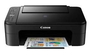 Copyright © 2021 canon singapore pte. Canon Pixma E3100 Printer Driver Direct Download Printer Fix Up