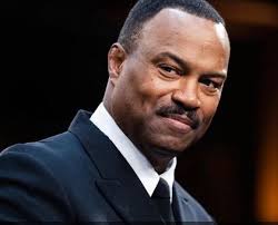 Follow Don't Be Weird for more! 一| -IAMA