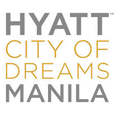 Welcome to aloha pools & spas, your outdoor living experts in union city, jonesboro, cape girardeau and marion and the surrounding areas. Hyatt Regency Manila City Of Dreams Paranaque Metro Manila Hotel Restaurant Clickthecity Local