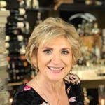 Rosalie Chiarelli's Instagram, Twitter & Facebook