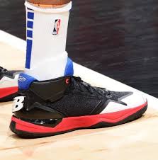 How much will kawhi leonard shoes cost? What Pros Wear Kawhi Leonard S Air Jordan Xx9 Shoes What Pros Wear