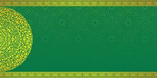 54,011 best islamic background ✅ free vector download for commercial use in ai, eps, cdr, svg vector illustration graphic art design format.islamic pattern, islamic, islamic design, islamic art, islamic vector, islamic calligraphy. Desain Banner Islami 06 08 Aabmedia Di 2021 Desain Banner Gambar Desain