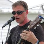 Kevin Wilson Acoustic