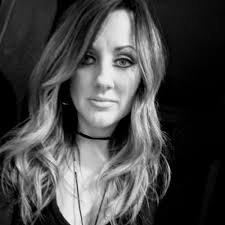 Katherine Suzanne Brock Obituary (2025)