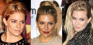 Nicht immer erweist sich ein pony als alltagstauglich wenngleich frisuren wie der pixie cut. Pony Rauswachsen Lassen Die Besten Styling Tricks Brigitte De