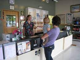 Our experienced vets and enthusiastic staff do this job because we care about you, your. Community Pet Hospital In Tigard Or 97223 Oregonlive Com