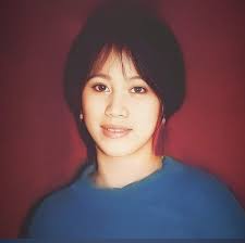 Yolanda Balajo Martinez