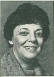 Focus EMU, April 26, 1988