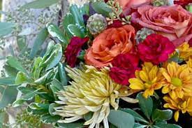Wholesale flowers and supplies ships all flowers via fedex next day delivery. Buying Fresh Flowers For Weddings Wedding Flowers