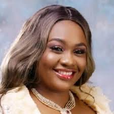 Update: Hey LinkedIn fam!