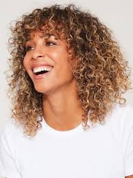 Salon One80 Gift Cards