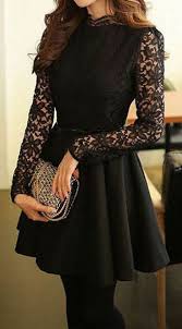 Unwanted Love Completed Fashion Cute Dresses Lace Bodice Dresses