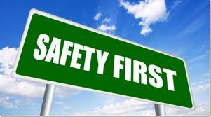 Emr assesses whether a company's claims are greater than or less than average by comparing its company's payroll and worker's the experience modification is developed from the location's injury/illness frequency and severity rate and the industry rate. What Is Your Company S Experience Modification Rate Scs Safety Health Security
