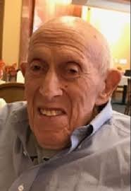 Gerald Freedman Obituary (2016)