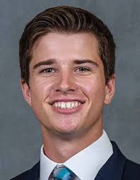 2016-17 GEORGIA TECH GOLF MEDIA ALMANAC