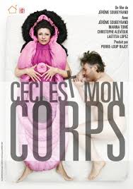 Regarder des films streaming en ligne présente de nombreux avantages. Le Sens De La Famille Streaming Vf En Hd 2021 Voir Film Streaming