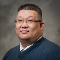 Michael Hwang Email & Phone Number