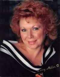 Cleo Anthony Obituary