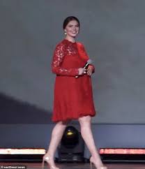 Alina kabaeva meet alina kabaeva; Vladimir Putin S Lover Disappears After Giving Birth To Twins In Moscow Last Year Fr24 News English