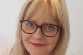 A New Year Honour for Alyson McGregor — Altogether Better