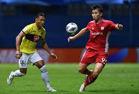 Kaya fc vs viettel in the afc champions league on 2021/06/29, get the free livescore, latest match live, live streaming and chatroom from aiscore football livescore. Oa0ggo N3xooym