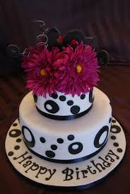 From wikimedia commons, the free media repository. 60th Birthday Cake Cake By Angela Cakesdecor