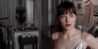 James' book series and have some idea of what to expect from the third and final flick in the trilogy. Let S Fix 50 Shades Freed Movie Meister Reviews