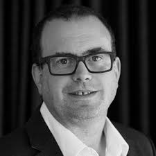 Excited to be joining the BKK Team and working