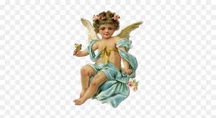 Check out our cherub angel selection for the very best in unique or custom, handmade pieces from our shops. Angel Angels Angelwings Cherub Art Renaissanceremix Transparent Cherub Angel Png Png Download Vhv