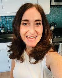 Lucky Star Jewelry NYC