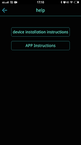 Ble tpms (bluetooth low energy tire pressure monitoring system) designed by sysgration ltd, the app combined with the users smart phone allows real … Ble Tpms Fur Android Apk Herunterladen
