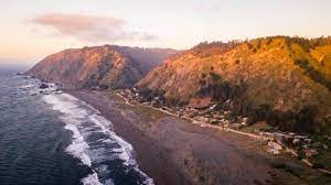 Las playas de chile son paraísos en los que se puede hacer de todo. Casa Playa Puertecillo In Navidad Chile Reviews Prices Planet Of Hotels