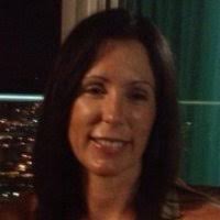 Simone Douglas Email & Phone Number