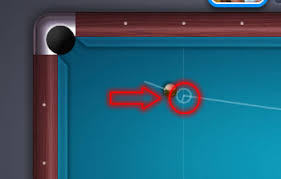 Originally posted by vcl_jf actually there a 3 scripts (that i knew) control. Miniclip 8 Ball Pool Multiplayer Guide Including Tips Tricks To Make You A Better Player Onclan