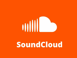 Mp3juices flvto 2conv tubidy myfreemp3 freemp3downloads mp3quack ytmp3. 10 Best Sites Like Myfreemp3 To Download Mp3 Music And Videos Tuko Co Ke