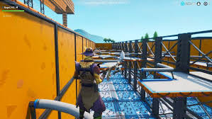 See the best & latest best fortnite deathrun map codes on iscoupon.com. 10 Best Fortnite Deathrun Parkour Maps Heavy Com