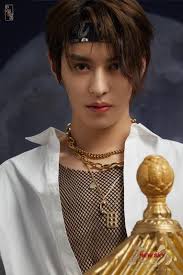 S.K.Y 天空少年 Members Profile and Facts (Updated!)