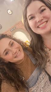 ✨ What an amazing first day in Altoona! ✨ We welcomed over 50 kiddos into  our space today — filling the day with laughter, play, and so much joy 🤎  Our hearts