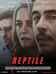 When you're not just a tenant, you're the prey…