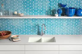 Kohler kitchen sinks undermount cast iron. Kitchen Sinks Enameled Cast Iron For Attractive Durability