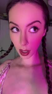 Harriet (@harrietnew24)’s videos with original sound