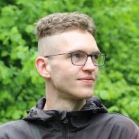 100+ "David (student)" profiles