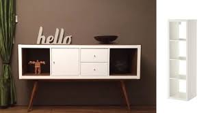 Check spelling or type a new query. Ikea Hack 15 Facons D Utiliser L Etagere Kallax