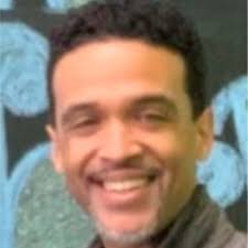 Highlight of the Week!