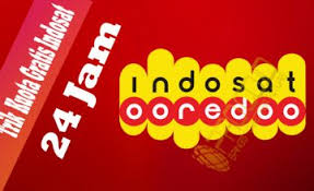 Kode dial kuota murah indosat. Cara Internet Gratis Indosat Seumur Hidup Pro Co Id