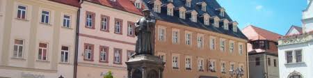Kies alleen de beste deals. Lutherstadt Eisleben Wikitravel
