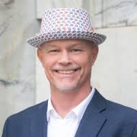 100+ "Terry T." profiles