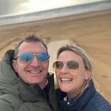 Grégory Dollé (@gregory.dolle.3) • Facebook